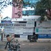 Chennai - Iswarya Fertility Centre , Adyar in Chennai city