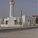 م.س/ 870  حسن غريب المحمود (ar) in Al Wakrah city