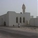 م.س/ 870  حسن غريب المحمود (ar) in Al Wakrah city