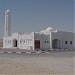 مسجد  in Al Wakrah city