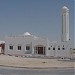 مسجد  in Al Wakrah city