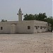 م.س/ 337  حسن بن عبدالرحمن in Al Wakrah city
