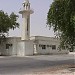 م.س/ 337  حسن بن عبدالرحمن in Al Wakrah city
