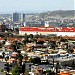 Caliente Casino (en) en la ciudad de Tijuana