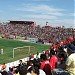 Estadio Caliente en la ciudad de Tijuana