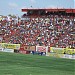 Estadio Caliente en la ciudad de Tijuana