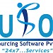 Fusion Outsourcing Software Pvt. Ltd in Udaipur city