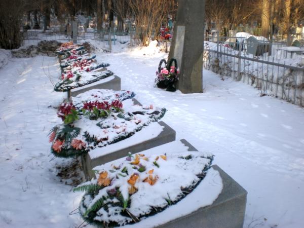 Василий Сталин с хоккейной командой
