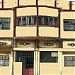 Bijoy Bhavan in Asansol city