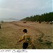 Perinjanam Beach in Kodungallur city