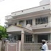 KGR HOUSE & GARDEN in Salem city