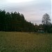 Pyatnitsa