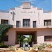 St.Mary's College (Autonomous), Tuticorin-1. in Thoothukudi city