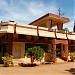 St.Mary's College (Autonomous), Tuticorin-1. in Thoothukudi city
