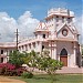 St.Mary's College (Autonomous), Tuticorin-1. in Thoothukudi city