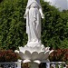 St.Mary's College (Autonomous), Tuticorin-1. in Thoothukudi city