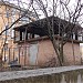 В/К № 226-Л1 СБЛ в городе Киев