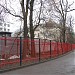 В/К № 226-Л3 СБЛ в місті Київ