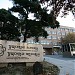 Kyungpook national university School of medicine경북대학교의학전문대학원(구, 경북의대) in Daegu city