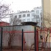 В/К № 226-Л3 СБЛ в місті Київ