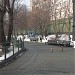 Новая территория Московского зоопарка в городе Москва