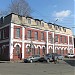 ул. Радио, 13а в городе Москва