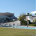 Daejeon Museum of Art in Daejeon city