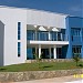 Serviço Municipal de Saneamento Básico - SAAE - José Dias de Oliveira na Unaí city
