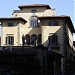 Palazzo San Clemente in Florence city