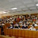 Faculty of medicine - Niš in Niš city