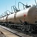 Новополоцкий нефтеперерабатывающий завод (ОАО «Нафтан») в городе Новополоцк