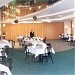 Гостиничный комплекс «Нафтан» в городе Новополоцк