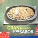 NISSIN FOOD DE MÉXICO (es) in Greater Toluca city