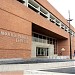 Biblioteca El Tunal (es) in Bogota city