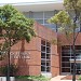 Biblioteca El Tunal (es) in Bogota city