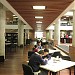 Biblioteca El Tunal (es) in Bogota city