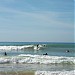 club royal du surf  (en) في ميدنة اورير 