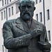 ES Učitelj Tasa in Niš city