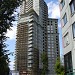 Жилой комплекс «Вектор-Хаус» в городе Москва