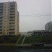 ul. Chwaszczyńska, 24 in Gdynia city
