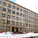 Общежитие № 3 Московского технического университета связи и информатики (МТУСИ)