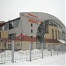 Дворец игровых видов спорта «Содружество» ЦФКиС ЮЗАО в городе Москва