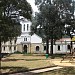 Plaza de Usaquén