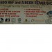 Acebedo Ref And Aircon Repair Shop