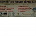 Acebedo Ref And Aircon Repair Shop in Pasig city