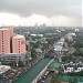 The Garden Heights in Quezon City city