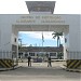 CIAA - Centro de Instrução Almirante Alexandrino (pt) in Rio de Janeiro city