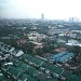 The Garden Heights in Quezon City city