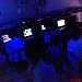 Com.Inside Internet Cafe (C.I.I.C.) in Pateros city