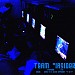 Com.Inside Internet Cafe (C.I.I.C.) in Pateros city